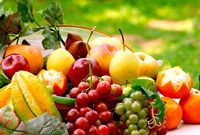 水果电商“卖保险”引质疑 难避道德风险涉嫌违规